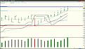Click image for larger version

Name:	Bund 26.05.2012.jpg
Views:	25
Size:	94.8 KB
ID:	145035