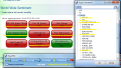 Click image for larger version

Name:	Analisi mercato.png
Views:	8
Size:	129.9 KB
ID:	145041