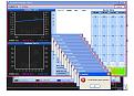 Click image for larger version

Name:	invalid floating.JPG
Views:	3
Size:	100.5 KB
ID:	145042