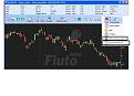 Click image for larger version

Name:	modifiche Fiuto.JPG
Views:	10
Size:	76.0 KB
ID:	145046