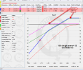 Click image for larger version

Name:	Hedging.png
Views:	71
Size:	158.3 KB
ID:	145049