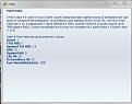 Click image for larger version

Name:	POINT VALUE.jpg
Views:	42
Size:	44.5 KB
ID:	145055