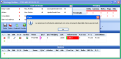 Click image for larger version

Name:	Nuovo Immagine bitmap (2).PNG
Views:	12
Size:	43.0 KB
ID:	145058