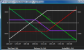 Click image for larger version

Name:	Arrocco1.png
Views:	129
Size:	45.3 KB
ID:	145060