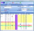 Click image for larger version

Name:	Arrocco 2.png
Views:	173
Size:	85.5 KB
ID:	145061