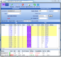Click image for larger version

Name:	Istantanea_2012-06-01_082101.png
Views:	10
Size:	100.2 KB
ID:	145063