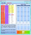 Click image for larger version

Name:	Doctor Price.png
Views:	20
Size:	47.1 KB
ID:	145065