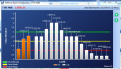 Click image for larger version

Name:	Istantanea_2012-06-01_124419.png
Views:	7
Size:	95.7 KB
ID:	145072