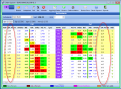 Click image for larger version

Name:	VV.png
Views:	74
Size:	129.8 KB
ID:	145075