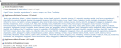 Click image for larger version

Name:	Forum!.png
Views:	14
Size:	60.2 KB
ID:	145079