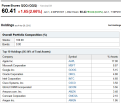 Click image for larger version

Name:	QQQ_composizione.png
Views:	10
Size:	26.2 KB
ID:	145080