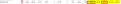 Click image for larger version

Name:	AMZN.png
Views:	85
Size:	4.5 KB
ID:	145092