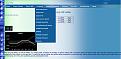 Click image for larger version

Name:	ladder.jpg
Views:	62
Size:	83.7 KB
ID:	145101