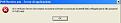 Click image for larger version

Name:	ERRORE FIUTO PRO.jpg
Views:	5
Size:	12.6 KB
ID:	145105