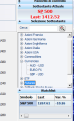 Click image for larger version

Name:	currencies.png
Views:	0
Size:	24.3 KB
ID:	145114