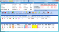 Click image for larger version

Name:	ITM.png
Views:	70
Size:	92.5 KB
ID:	145117