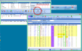 Click image for larger version

Name:	Calibra.png
Views:	15
Size:	303.0 KB
ID:	145119