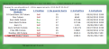 Click image for larger version

Name:	sb.png
Views:	41
Size:	58.2 KB
ID:	145124