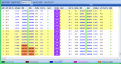 Click image for larger version

Name:	Istantanea_2012-06-07_095841.png
Views:	19
Size:	79.4 KB
ID:	145132