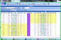 Click image for larger version

Name:	Istantanea_2012-06-07_110941.png
Views:	12
Size:	166.8 KB
ID:	145139