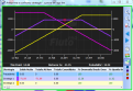 Click image for larger version

Name:	Istantanea_2012-06-07_115143.png
Views:	29
Size:	90.6 KB
ID:	145140