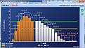 Click image for larger version

Name:	d.jpg
Views:	15
Size:	69.0 KB
ID:	145141