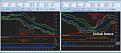 Click image for larger version

Name:	Grafico.jpg
Views:	134
Size:	122.6 KB
ID:	145150