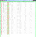 Click image for larger version

Name:	Istantanea_2012-06-09_090333.png
Views:	20
Size:	130.7 KB
ID:	145154