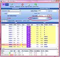 Click image for larger version

Name:	Immagine.jpg
Views:	17
Size:	91.9 KB
ID:	145158