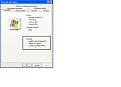 Click image for larger version

Name:	versione PC.JPG
Views:	12
Size:	41.3 KB
ID:	145167