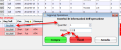 Click image for larger version

Name:	Basta impostare.png
Views:	8
Size:	33.2 KB
ID:	145169