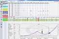 Click image for larger version

Name:	supercalendar.jpg
Views:	39
Size:	176.2 KB
ID:	145172