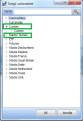 Click image for larger version

Name:	Watchlist.png
Views:	10
Size:	25.4 KB
ID:	145173