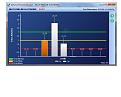 Click image for larger version

Name:	DPD multi fineline.jpg
Views:	17
Size:	72.4 KB
ID:	145175