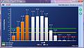 Click image for larger version

Name:	eni.jpg
Views:	11
Size:	45.4 KB
ID:	145182