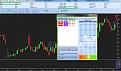 Click image for larger version

Name:	APA.jpg
Views:	9
Size:	121.7 KB
ID:	145193