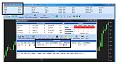 Click image for larger version

Name:	sandisk.jpg
Views:	19
Size:	247.1 KB
ID:	145199