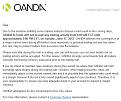 Click image for larger version

Name:	oanda.jpg
Views:	32
Size:	125.5 KB
ID:	145200