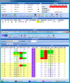 Click image for larger version

Name:	Sandisk.png
Views:	10
Size:	280.5 KB
ID:	145201