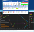 Click image for larger version

Name:	Sandisk.png
Views:	32
Size:	314.7 KB
ID:	145202
