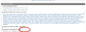 Click image for larger version

Name:	6000.png
Views:	14
Size:	54.2 KB
ID:	145203