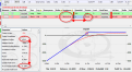 Click image for larger version

Name:	Generali.png
Views:	73
Size:	95.0 KB
ID:	145206