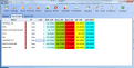 Click image for larger version

Name:	Fine.png
Views:	119
Size:	78.0 KB
ID:	145215