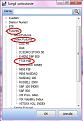 Click image for larger version

Name:	Immagine.jpg
Views:	0
Size:	28.5 KB
ID:	145220