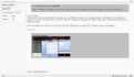 Click image for larger version

Name:	Custom.png
Views:	9
Size:	111.1 KB
ID:	145228