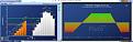 Click image for larger version

Name:	lear.jpg
Views:	36
Size:	59.7 KB
ID:	145233