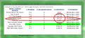 Click image for larger version

Name:	Bund.png
Views:	46
Size:	93.2 KB
ID:	145238