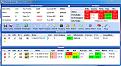 Click image for larger version

Name:	strbuilditmjul2012.jpg
Views:	157
Size:	130.9 KB
ID:	145240