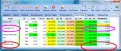 Click image for larger version

Name:	Immagine 062.png
Views:	71
Size:	108.8 KB
ID:	145242