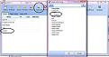 Click image for larger version

Name:	Immagine2.jpg
Views:	6
Size:	54.1 KB
ID:	145248